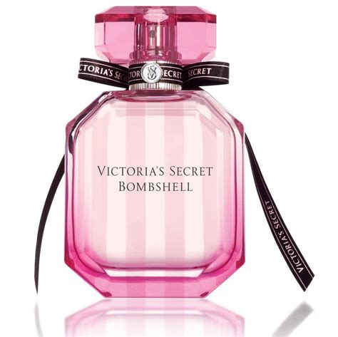 bombshell perfume victoria